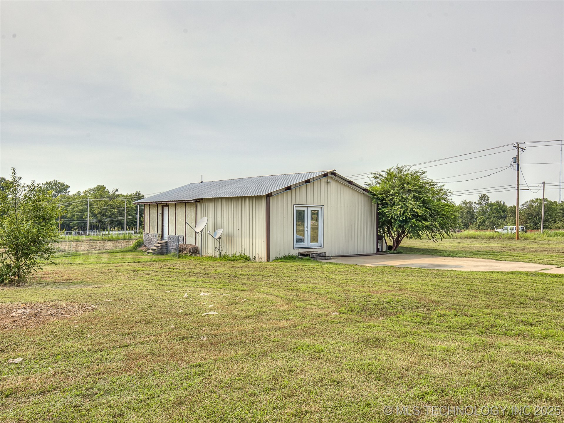 28474 E 121st Street S Property Photo 73