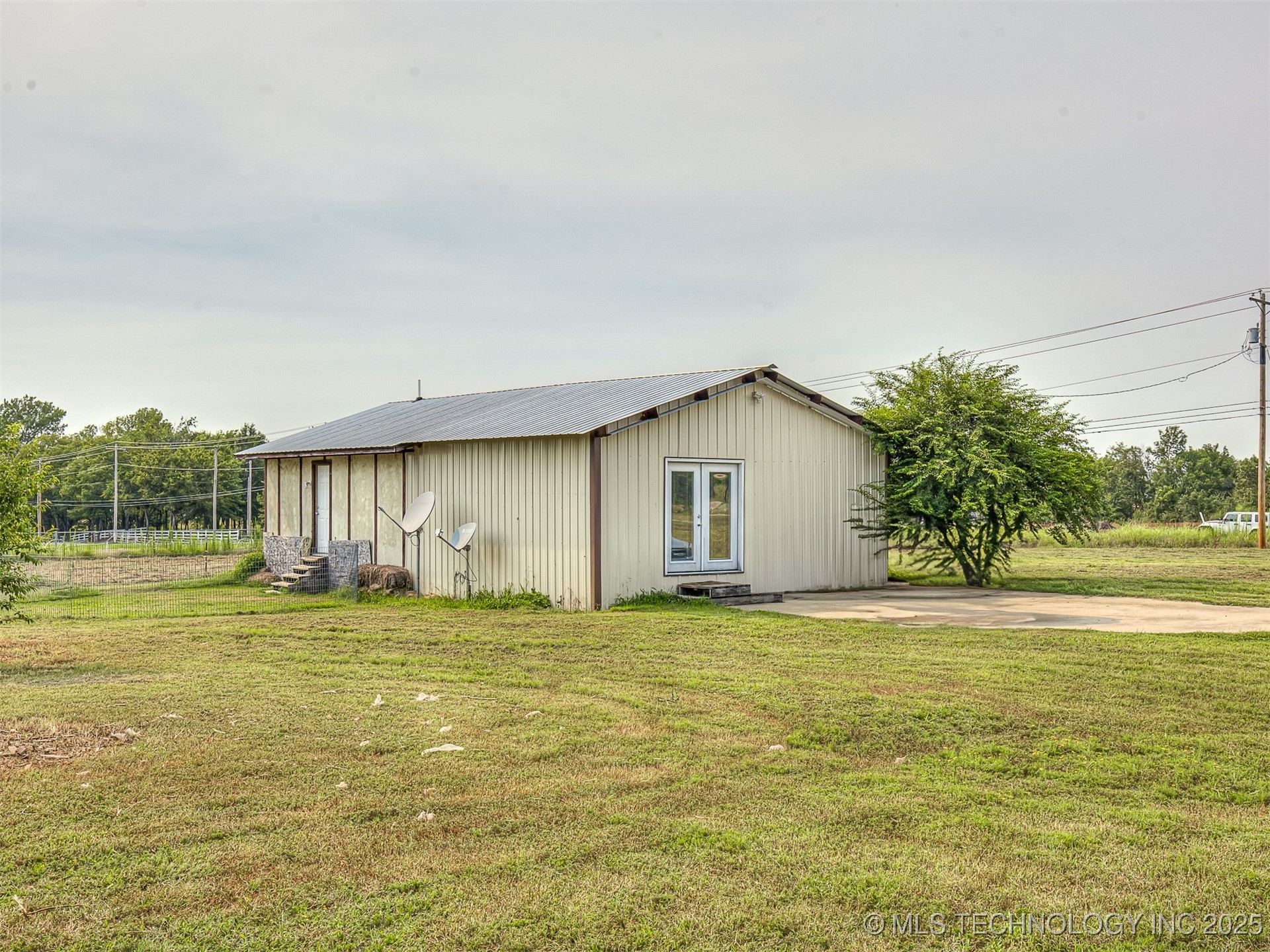 28474 E 121st Street S Property Photo 74