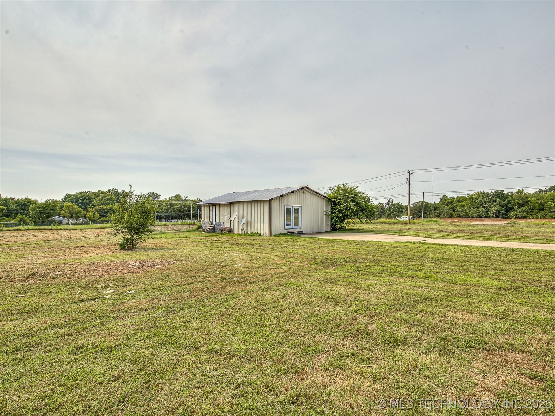 28474 E 121st Street S Property Photo 75