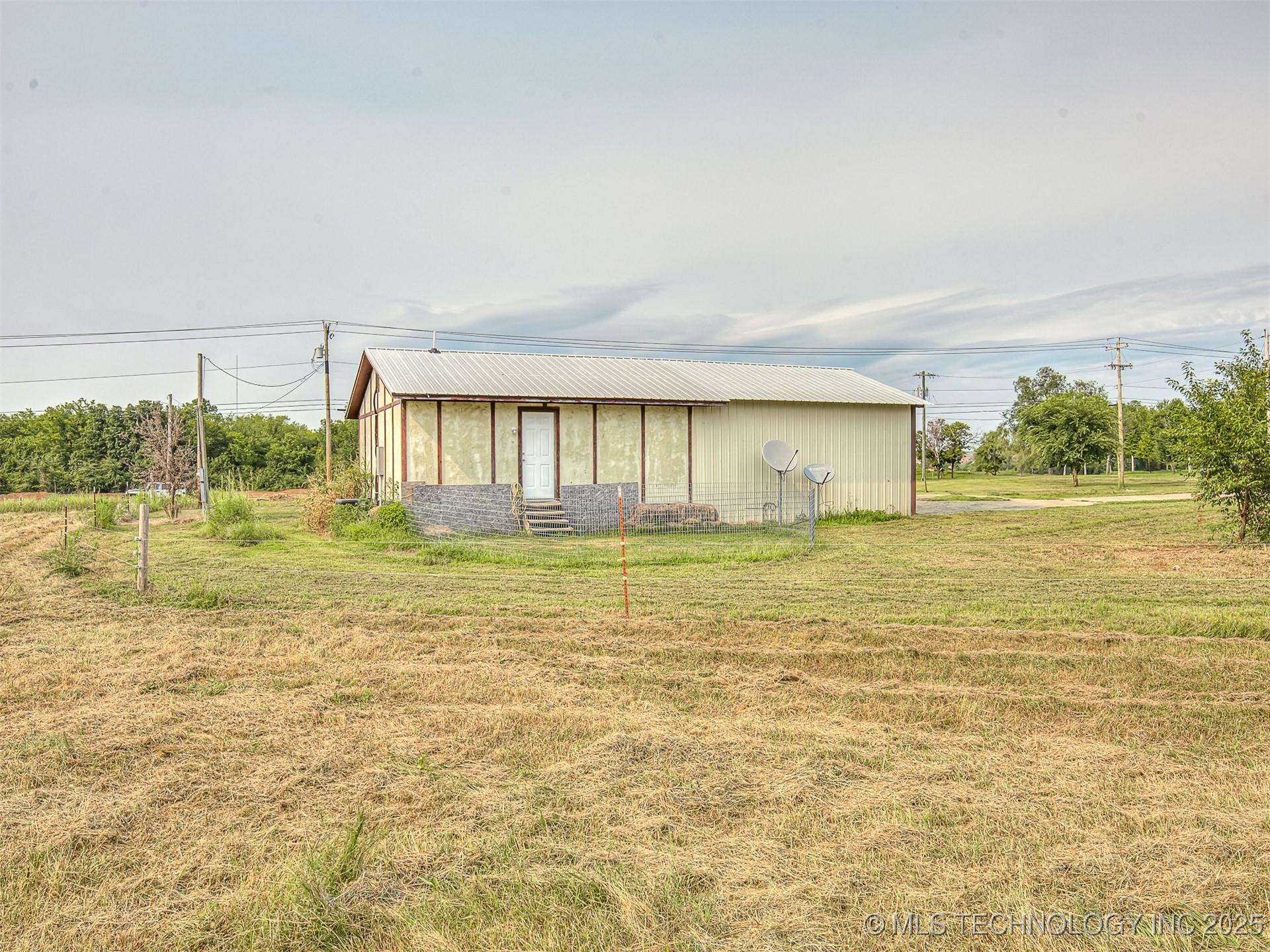 28474 E 121st Street S Property Photo 76