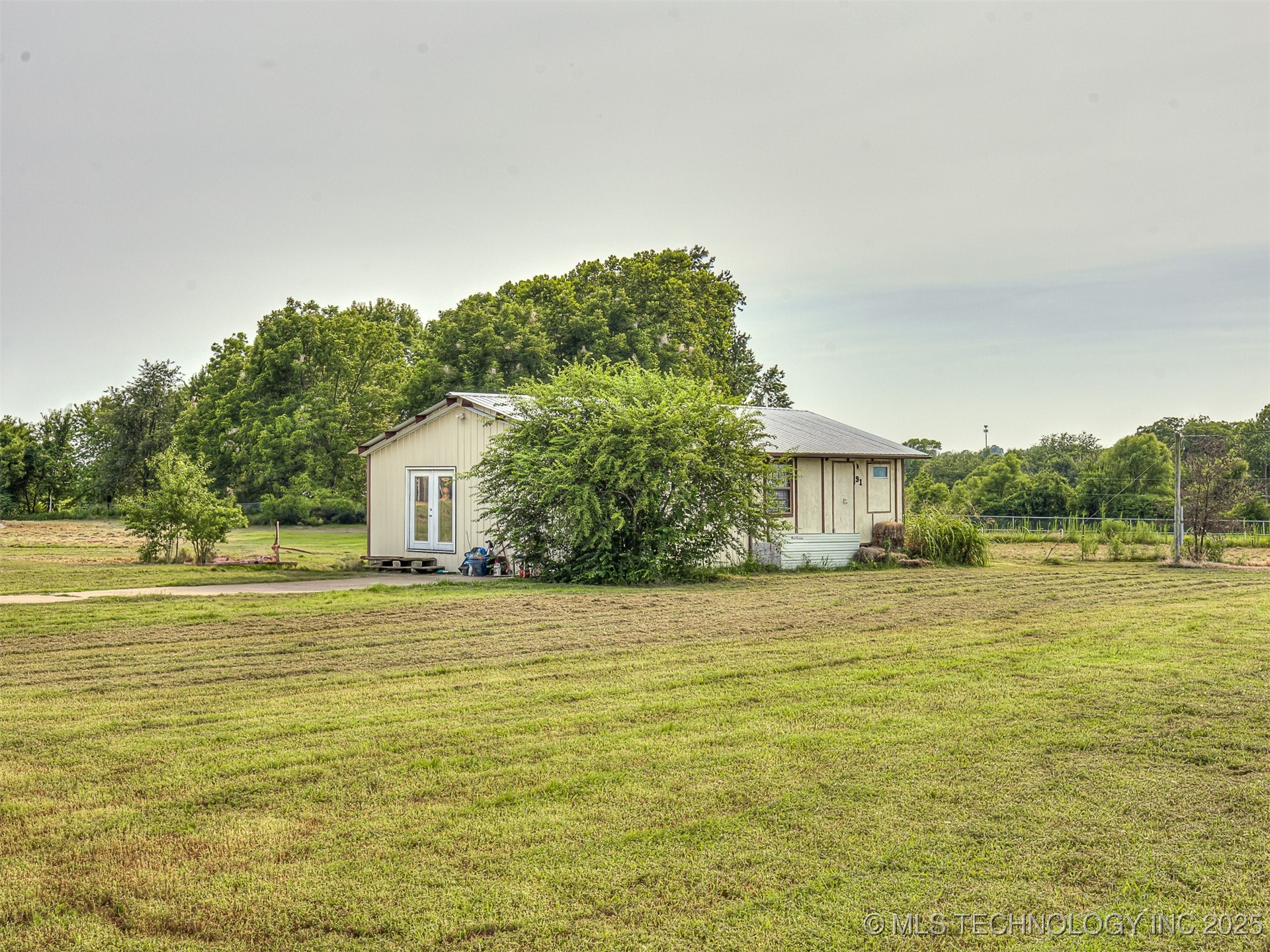 28474 E 121st Street S Property Photo 77