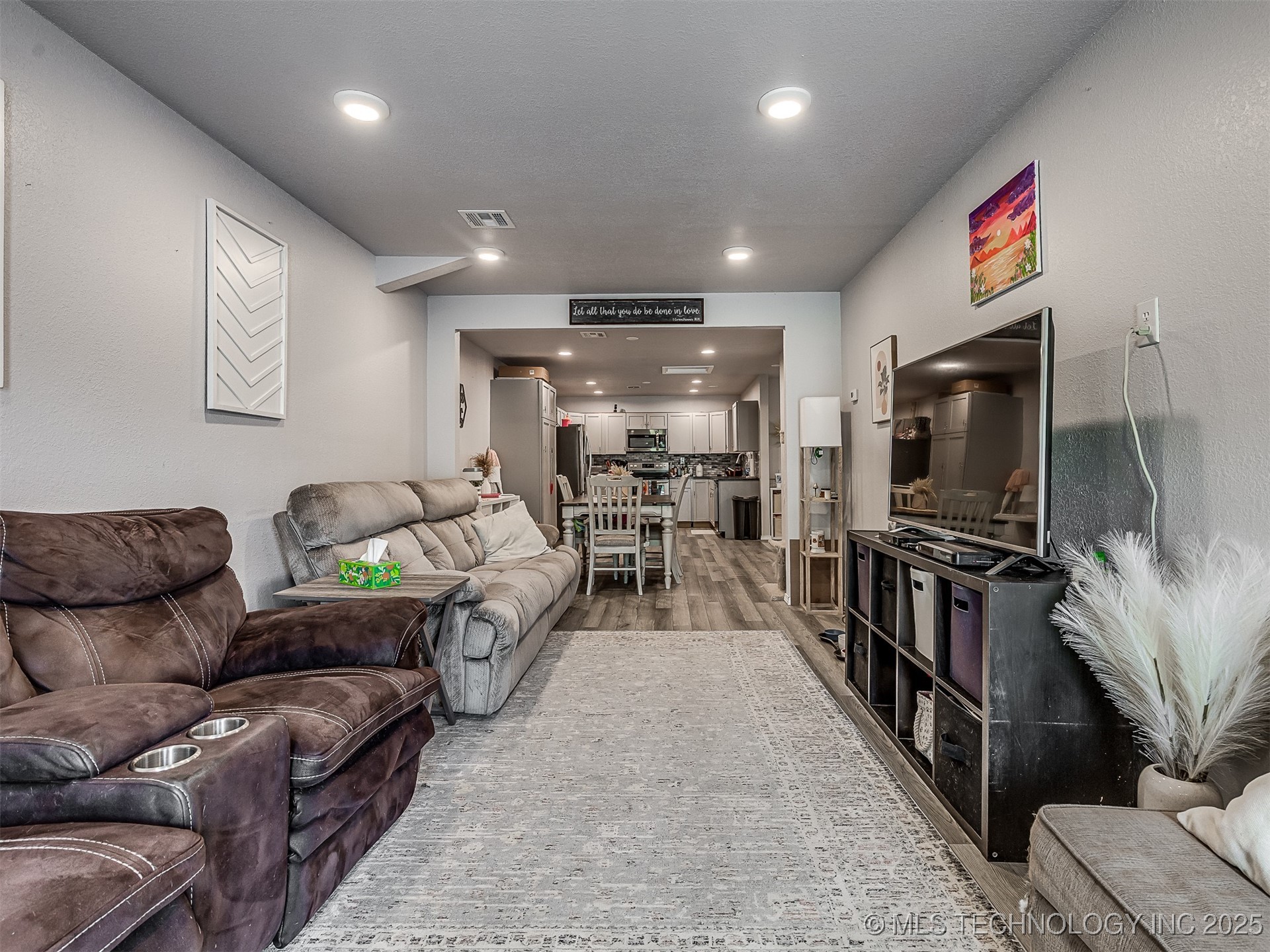 28474 E 121st Street S Property Photo 78