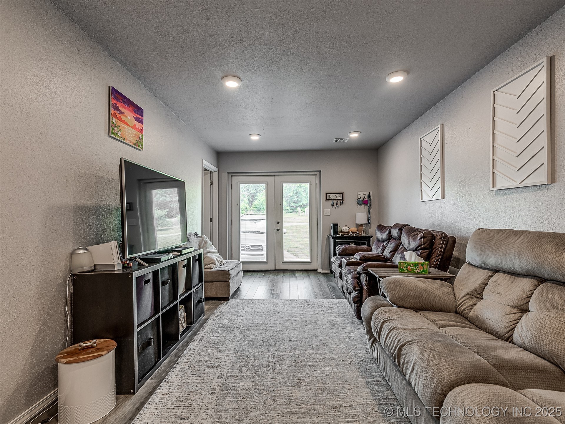 28474 E 121st Street S Property Photo 79