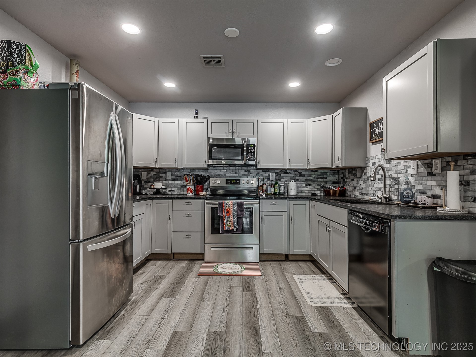 28474 E 121st Street S Property Photo 80