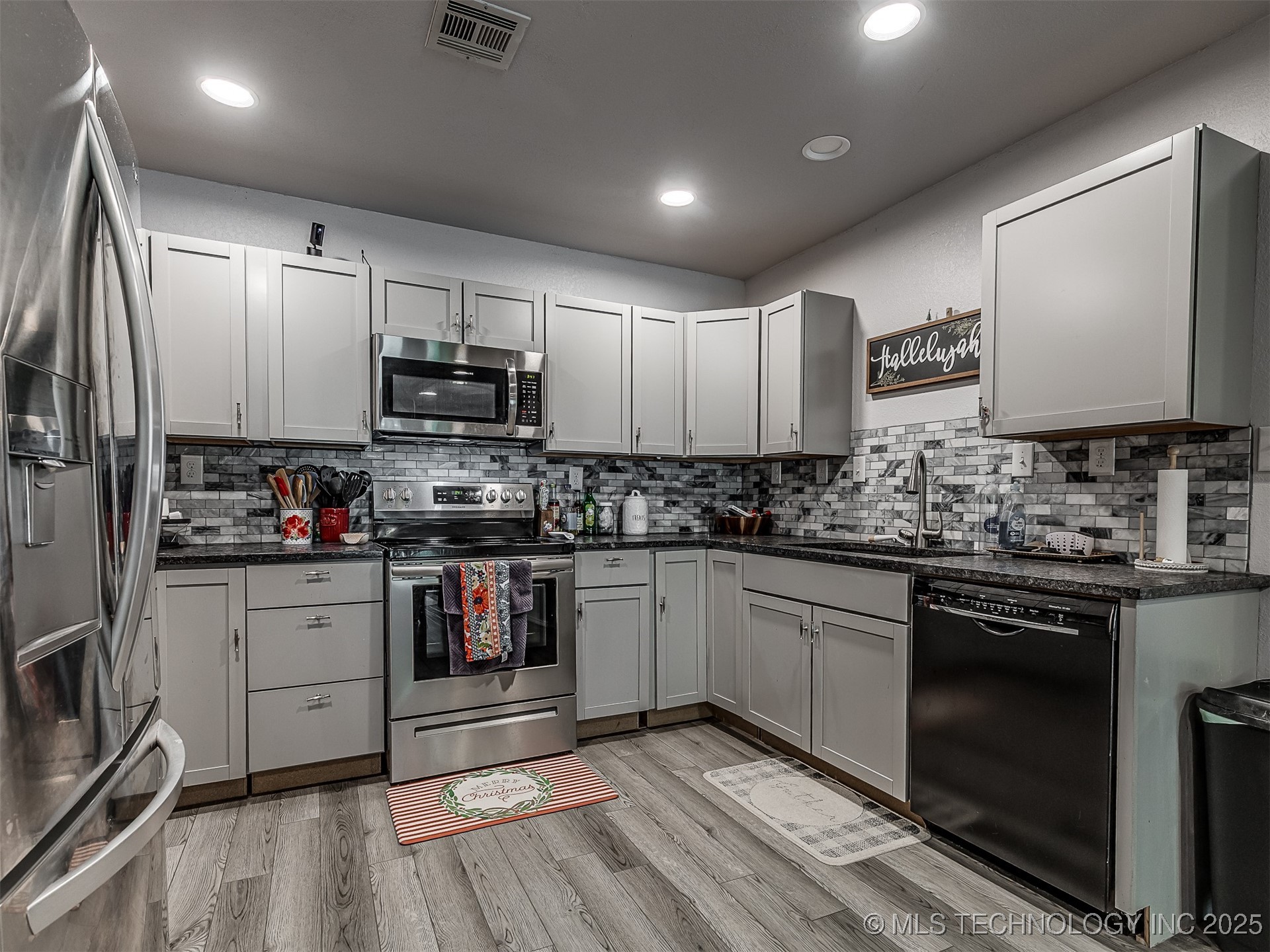 28474 E 121st Street S Property Photo 81