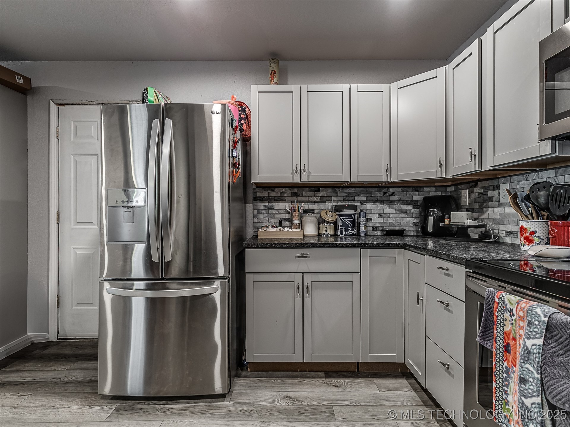 28474 E 121st Street S Property Photo 82