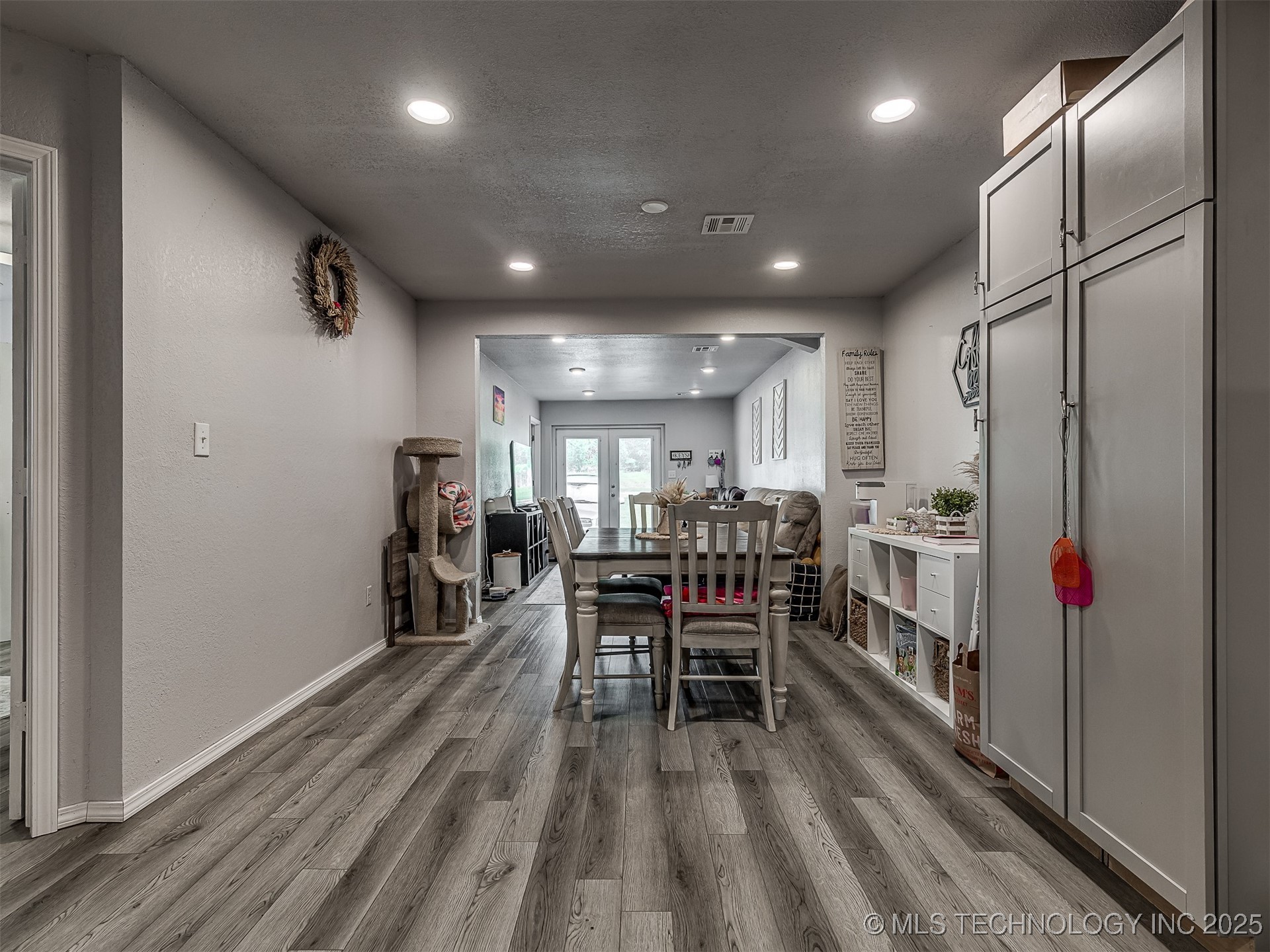 28474 E 121st Street S Property Photo 83