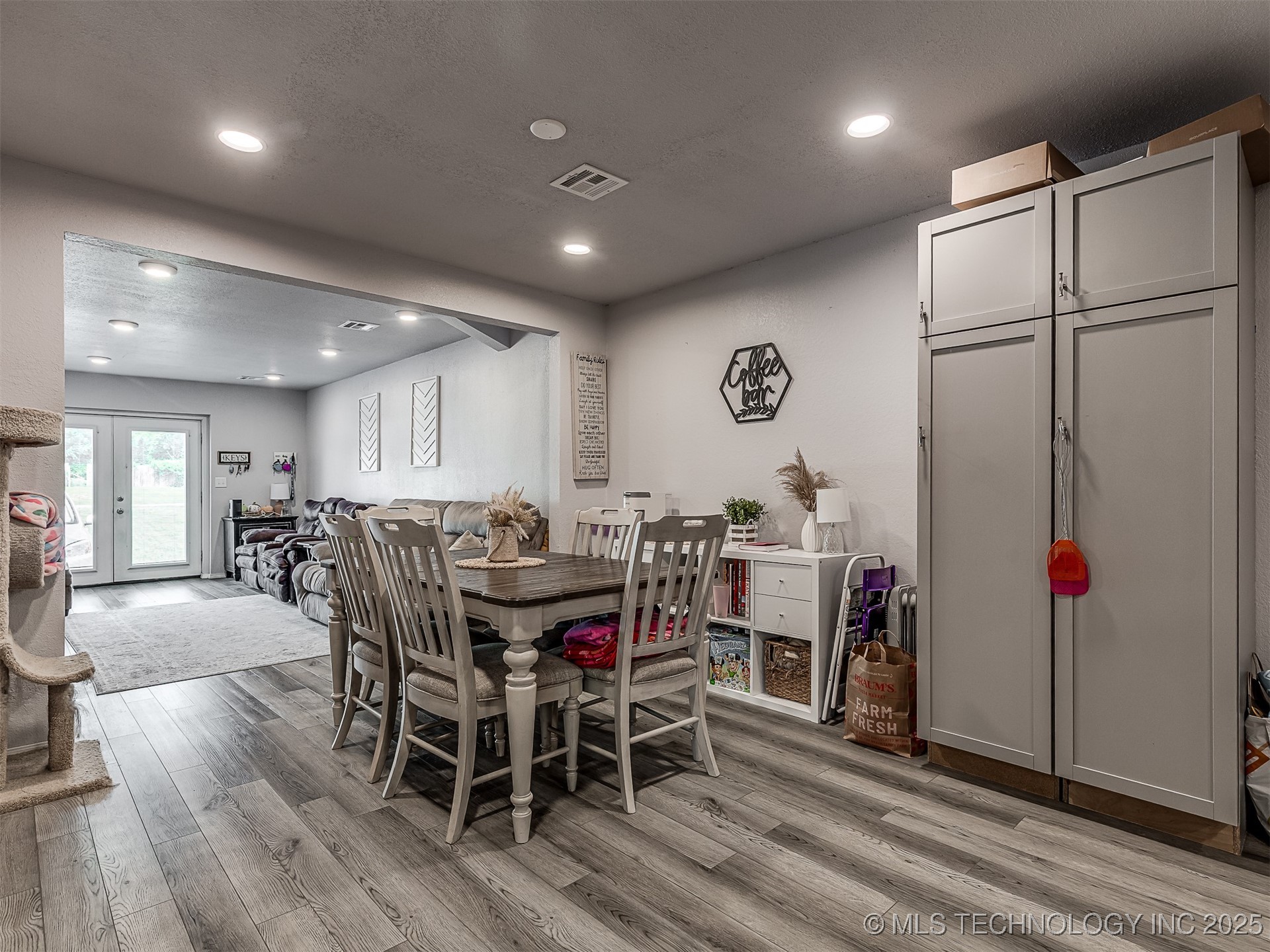 28474 E 121st Street S Property Photo 84