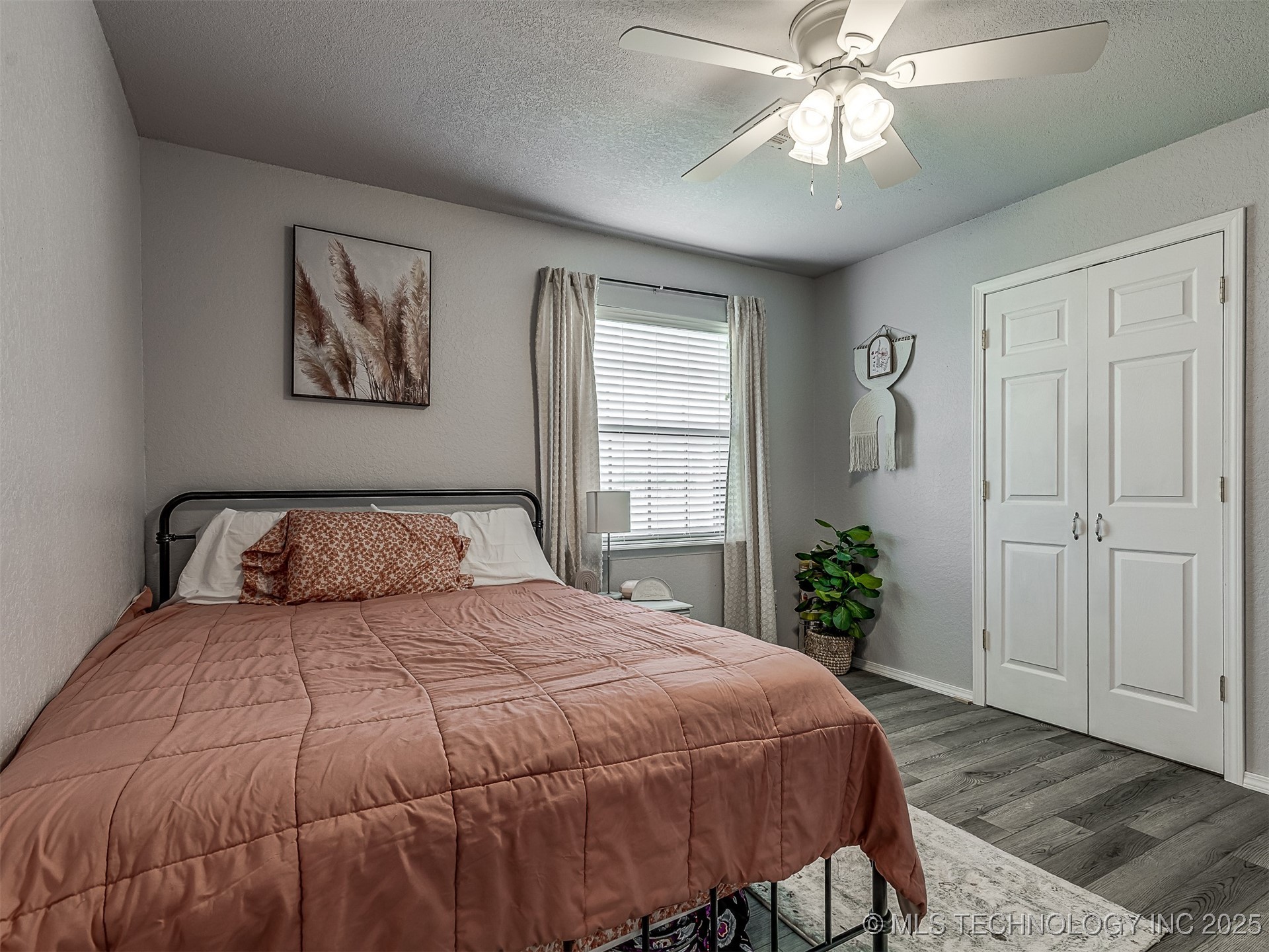 28474 E 121st Street S Property Photo 85