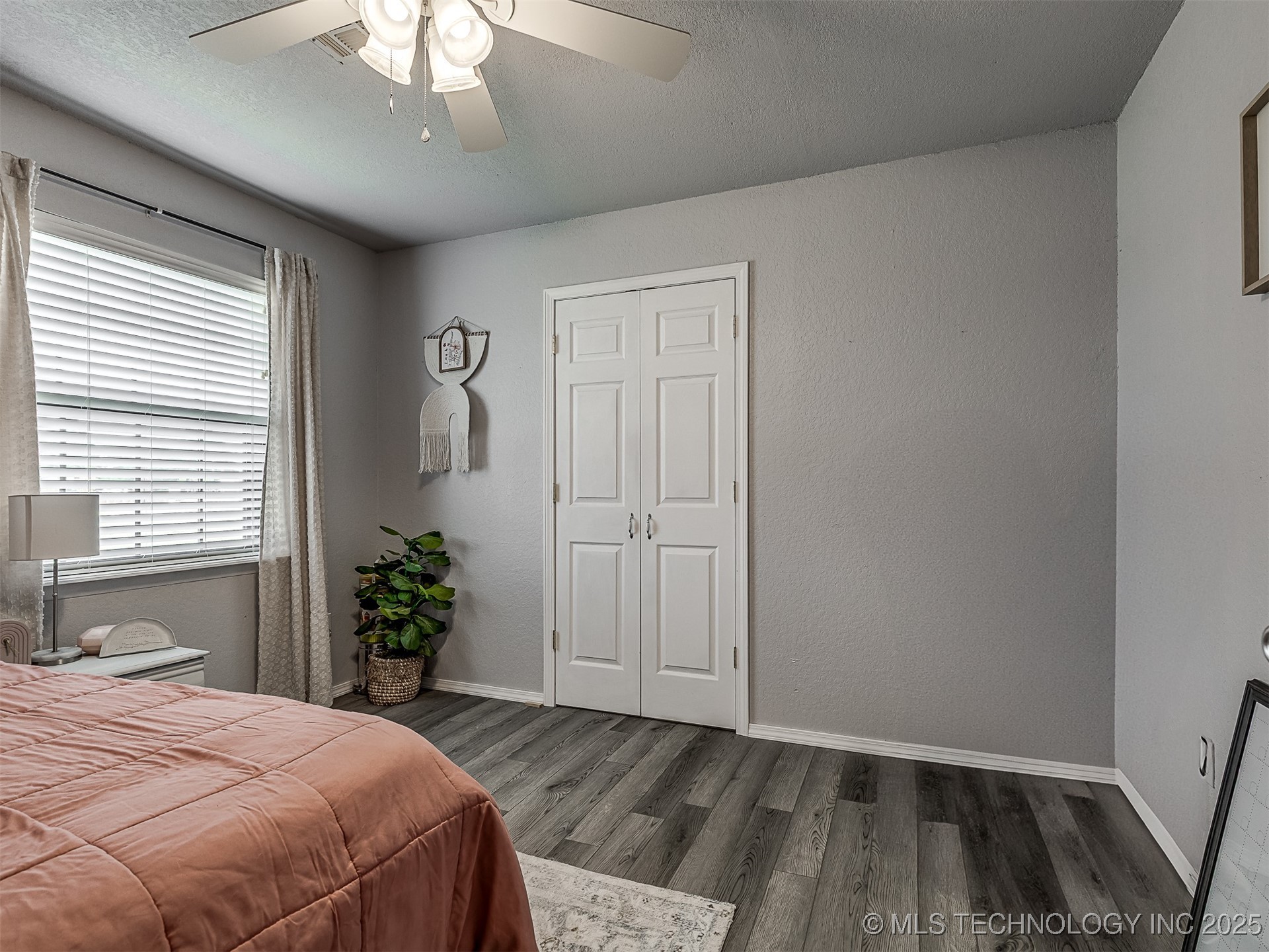 28474 E 121st Street S Property Photo 86