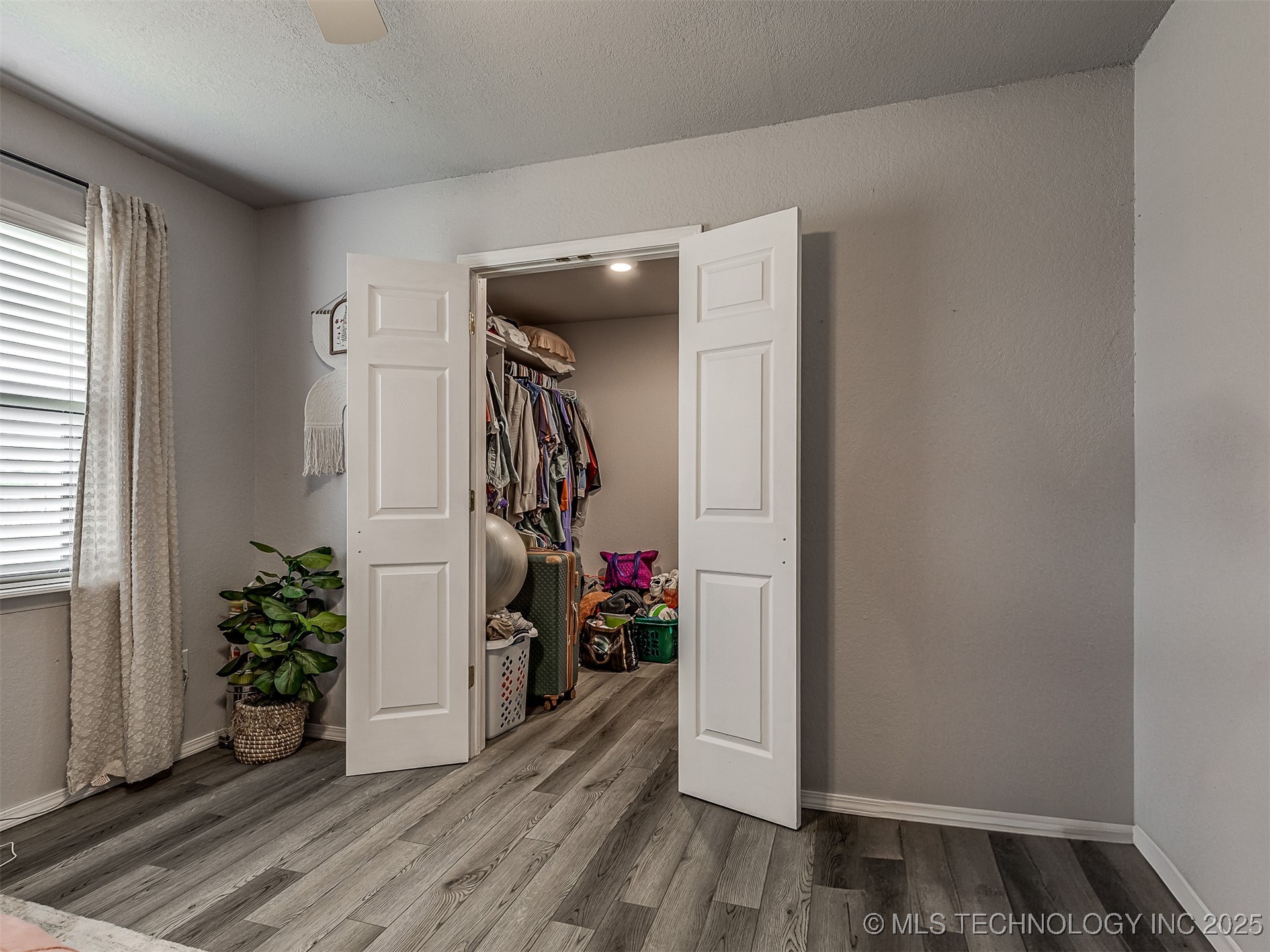 28474 E 121st Street S Property Photo 87