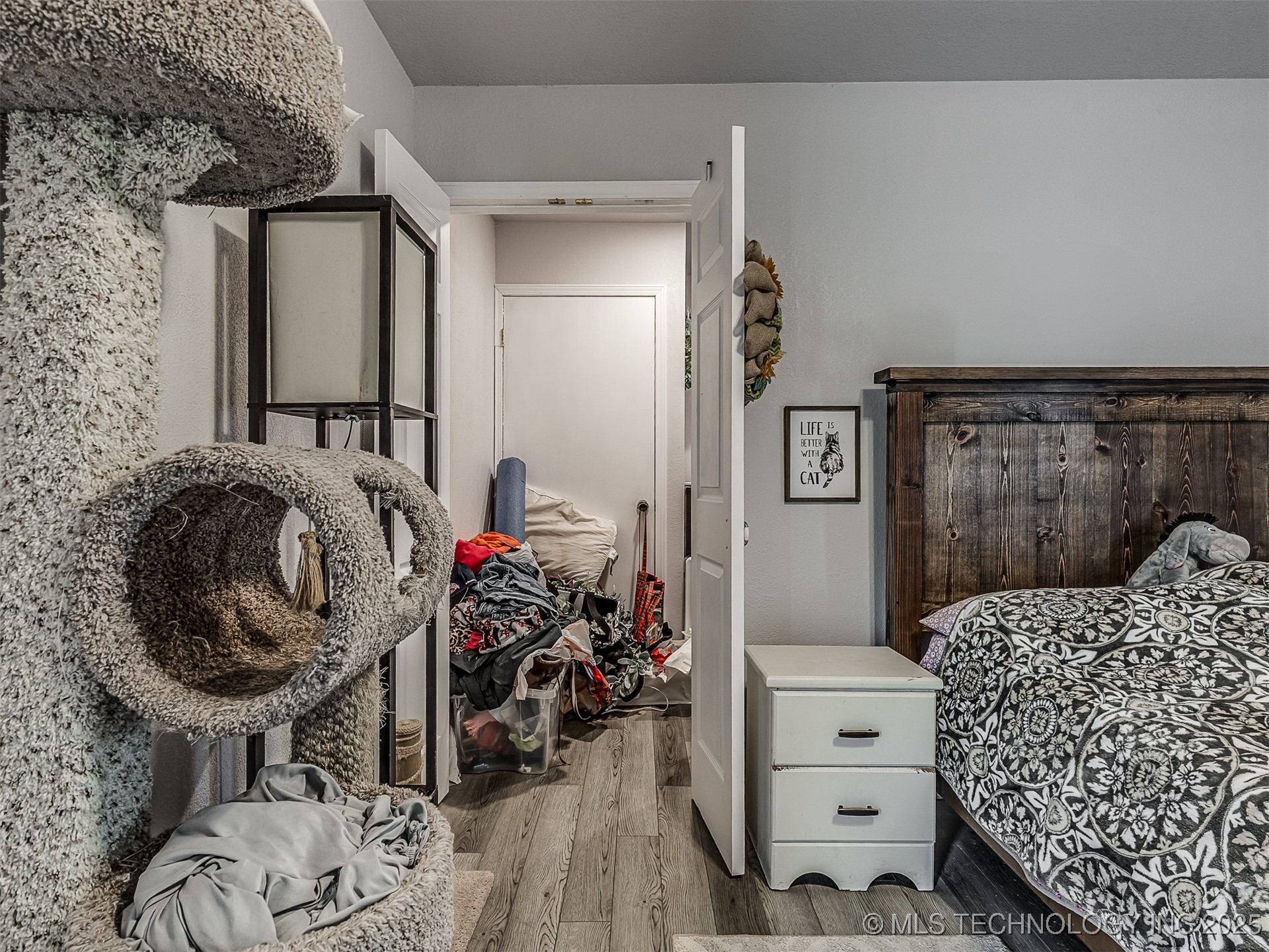 28474 E 121st Street S Property Photo 88