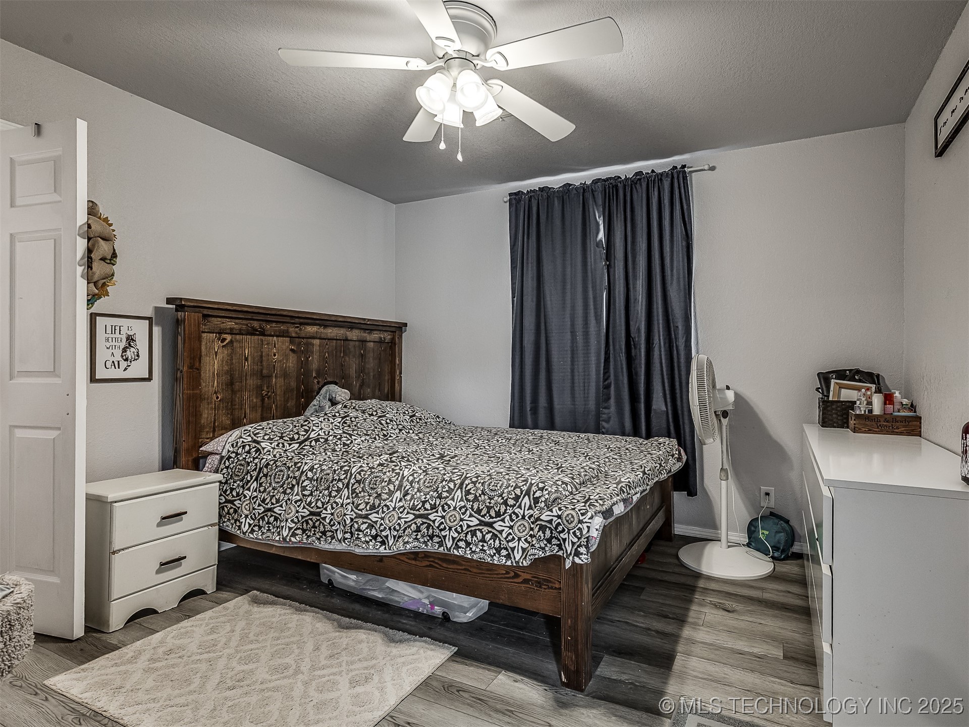 28474 E 121st Street S Property Photo 89