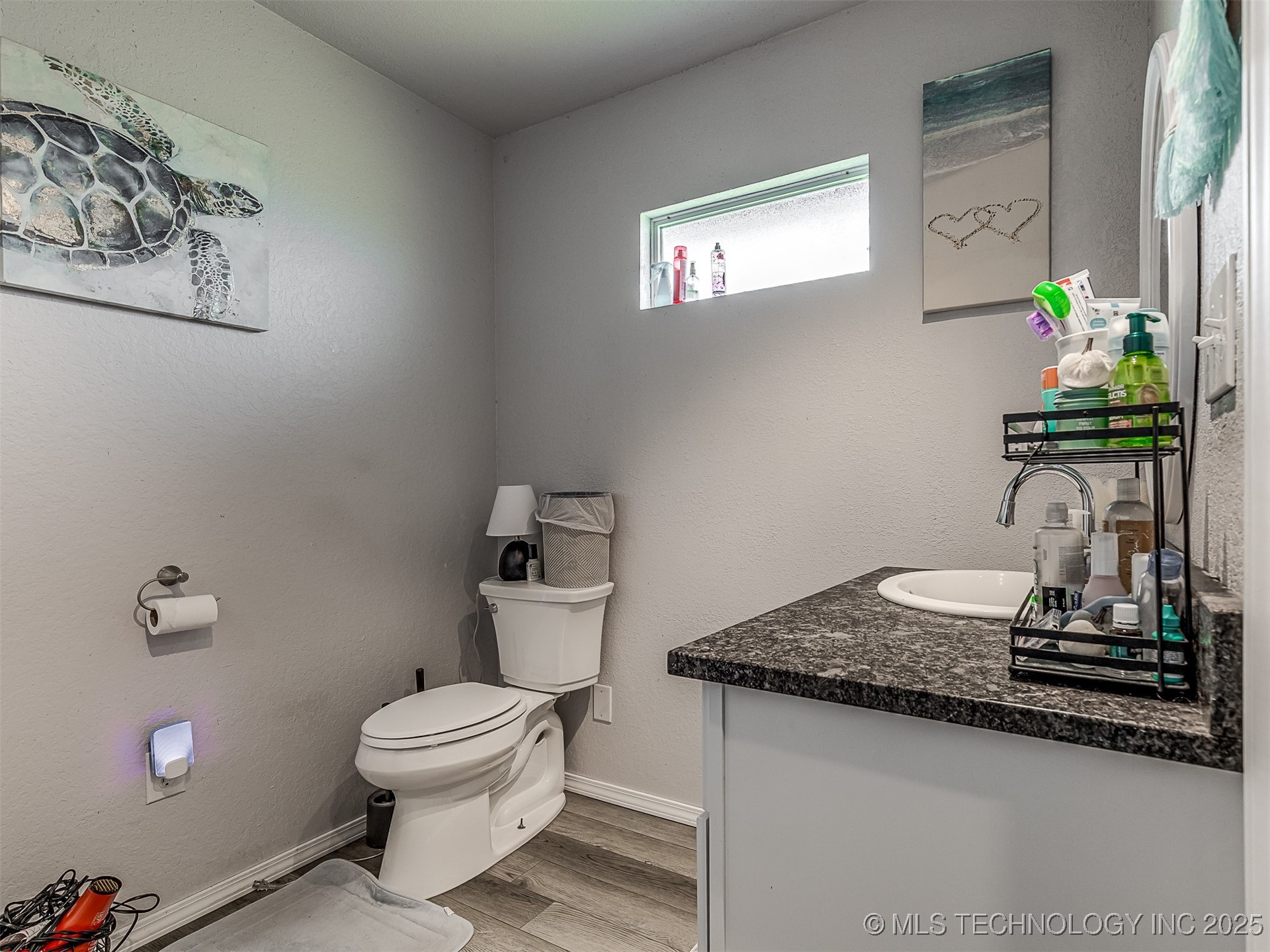 28474 E 121st Street S Property Photo 90