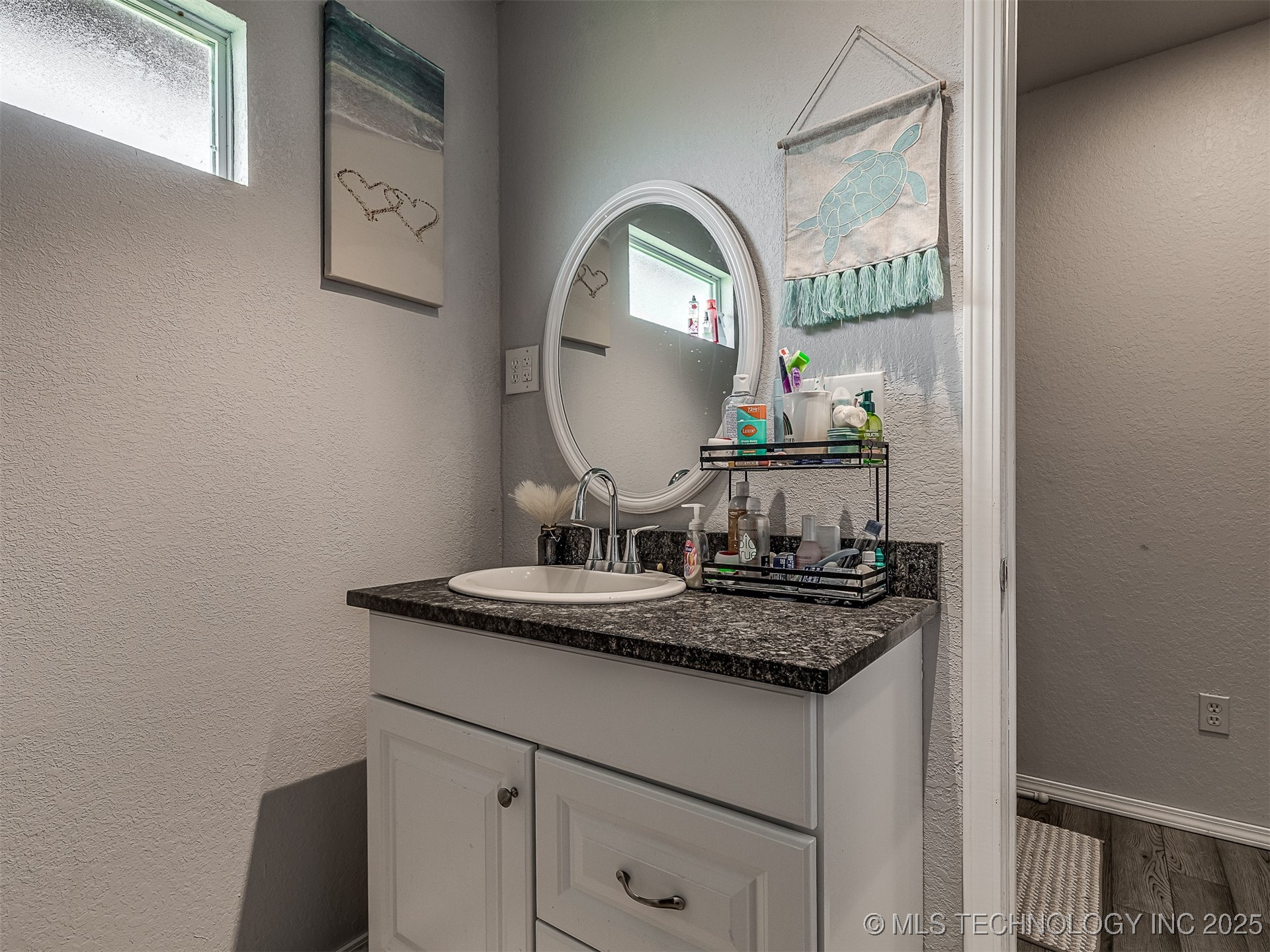 28474 E 121st Street S Property Photo 91