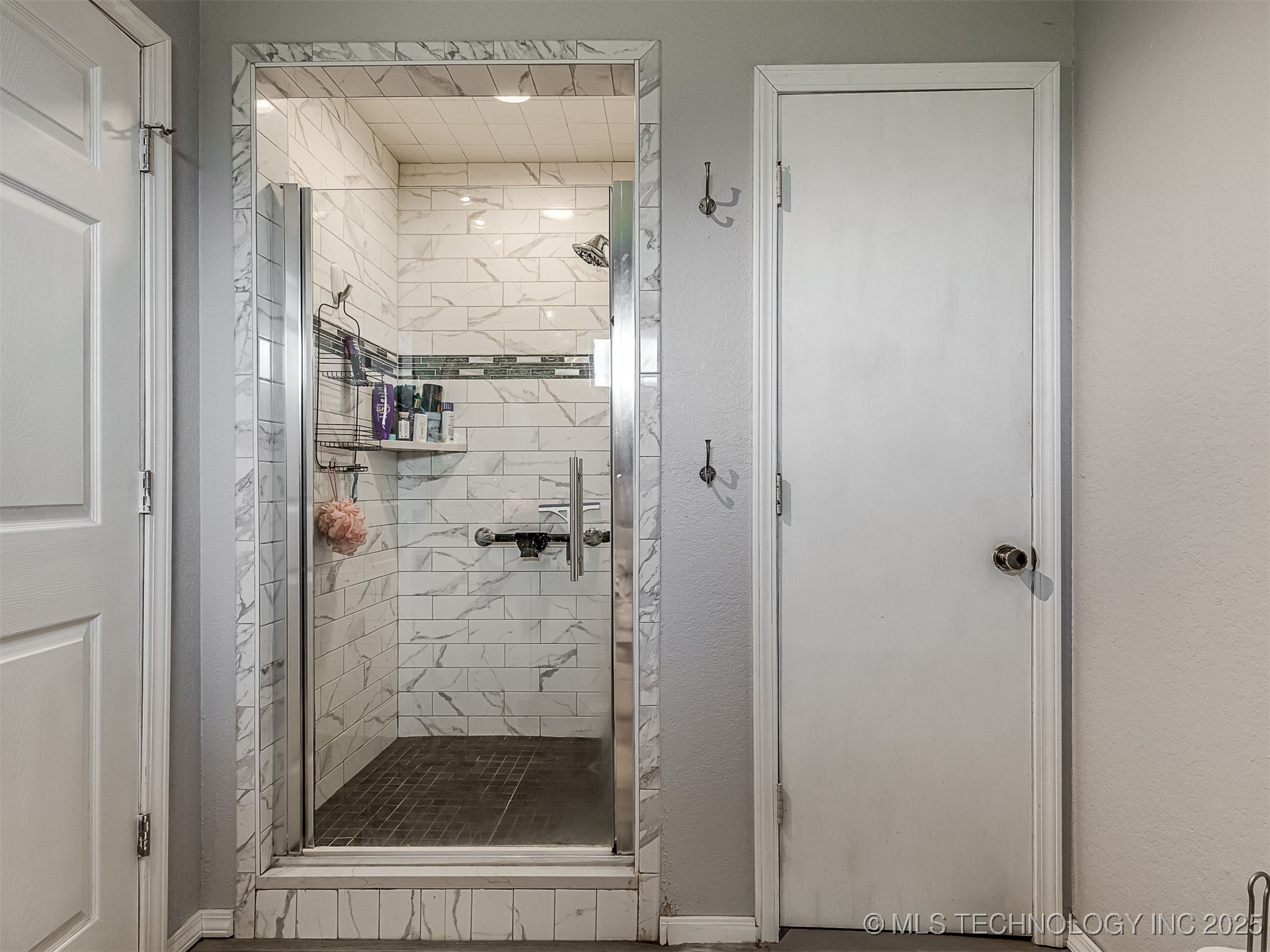 28474 E 121st Street S Property Photo 92