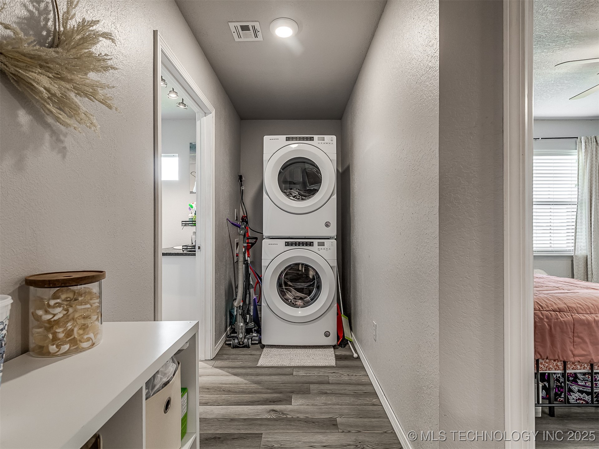 28474 E 121st Street S Property Photo 93