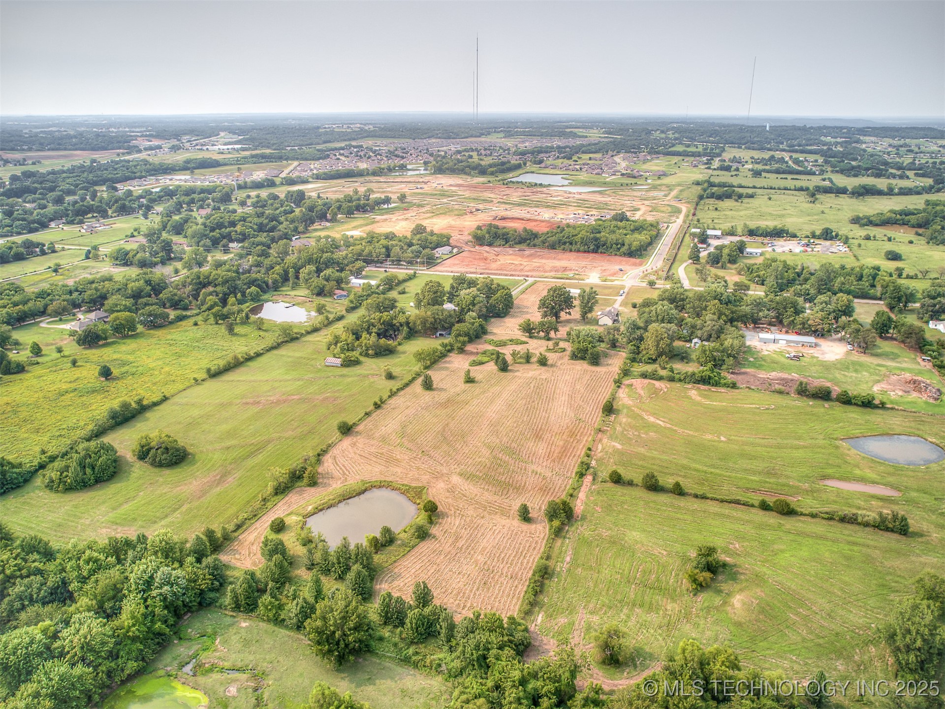 28474 E 121st Street S Property Photo 97
