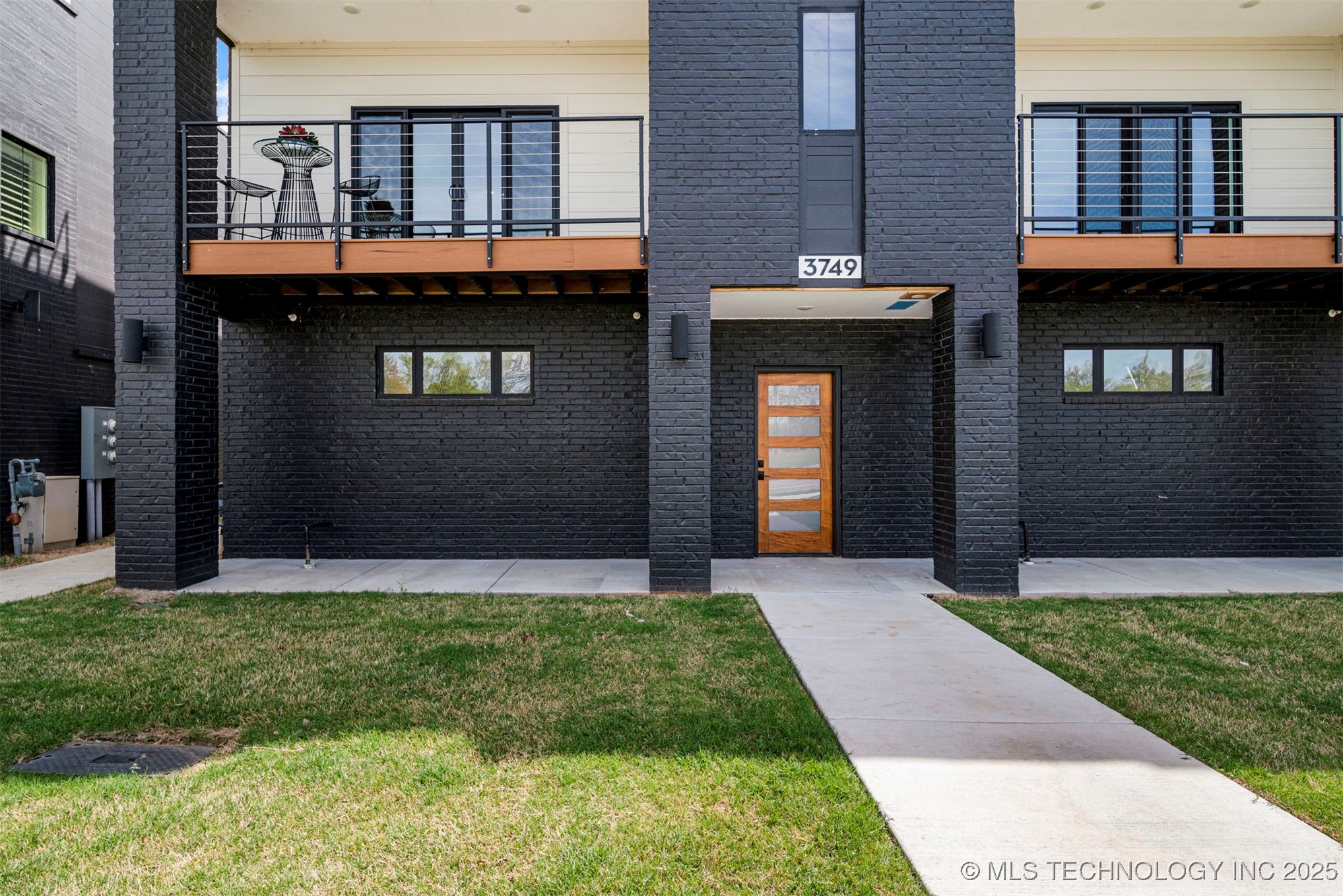 3777 S Riverside Drive 3777 Property Photo 37