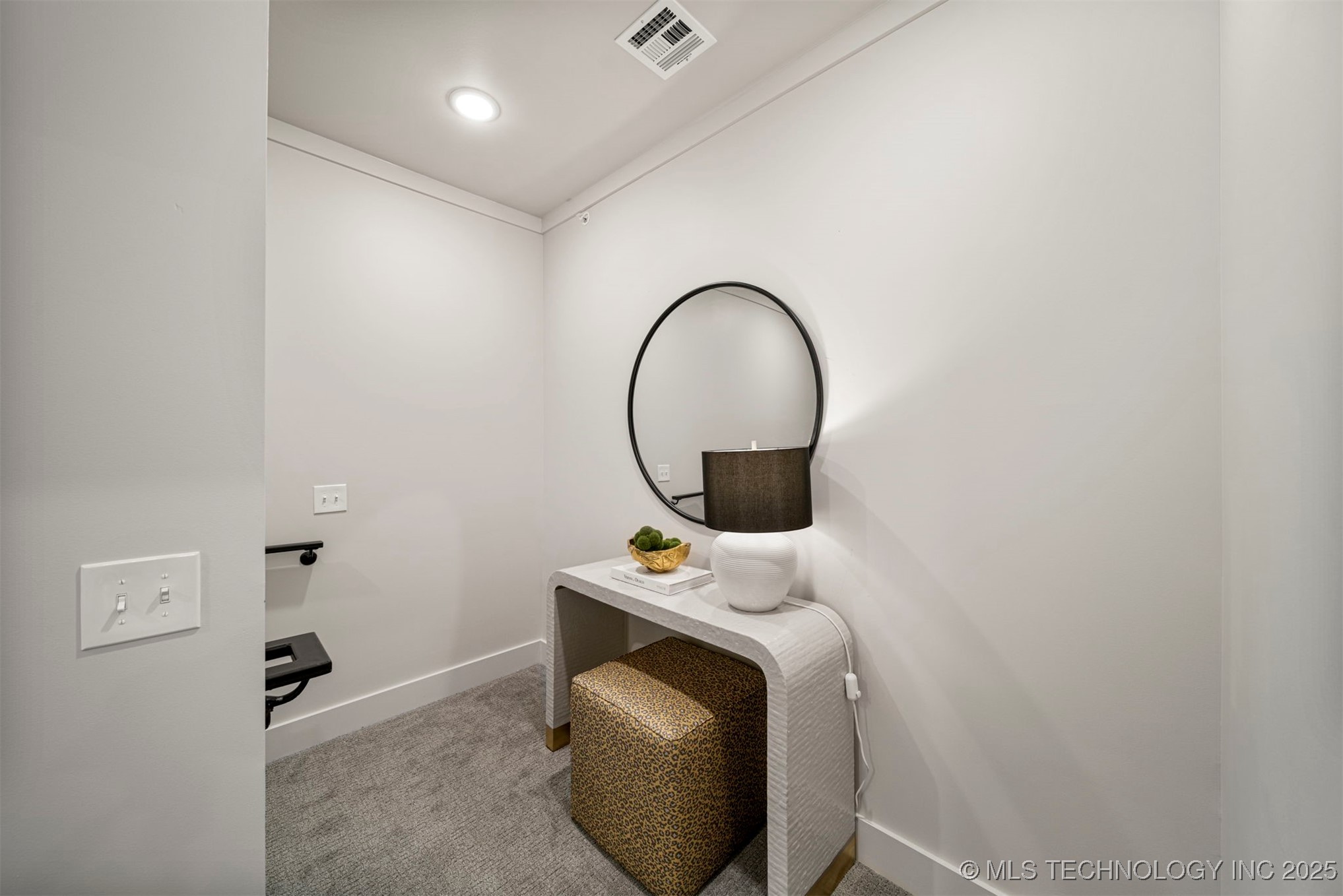 3777 S Riverside Drive 3777 Property Photo 38