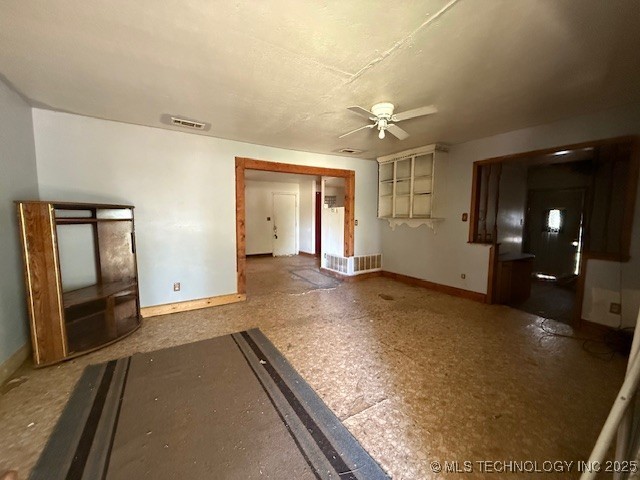 1109 N J Property Photo 3
