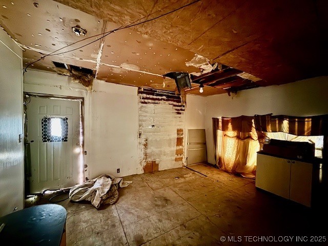 1109 N J Property Photo 4