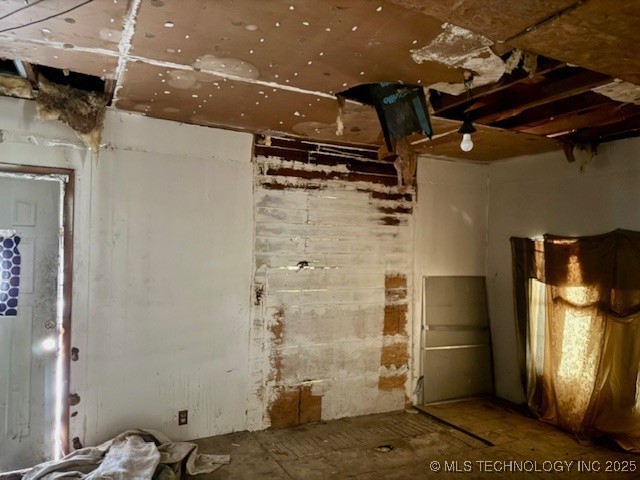 1109 N J Property Photo 5