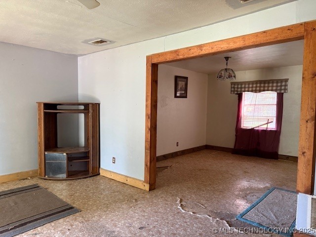 1109 N J Property Photo 6