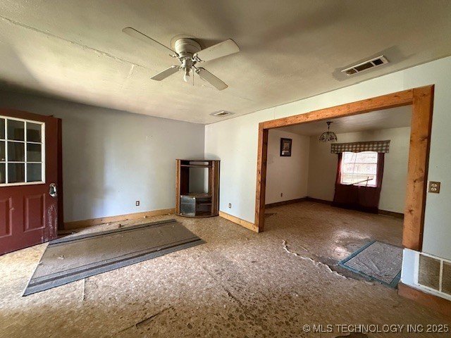 1109 N J Property Photo 7