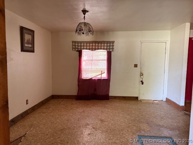 1109 N J Property Photo 8