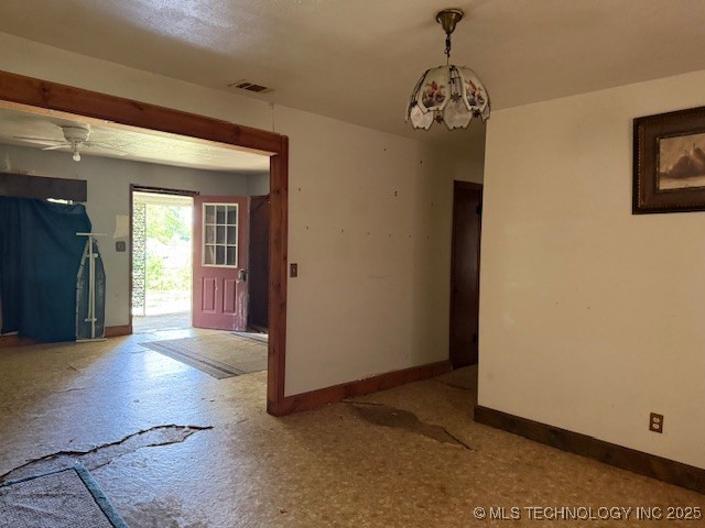 1109 N J Property Photo 10