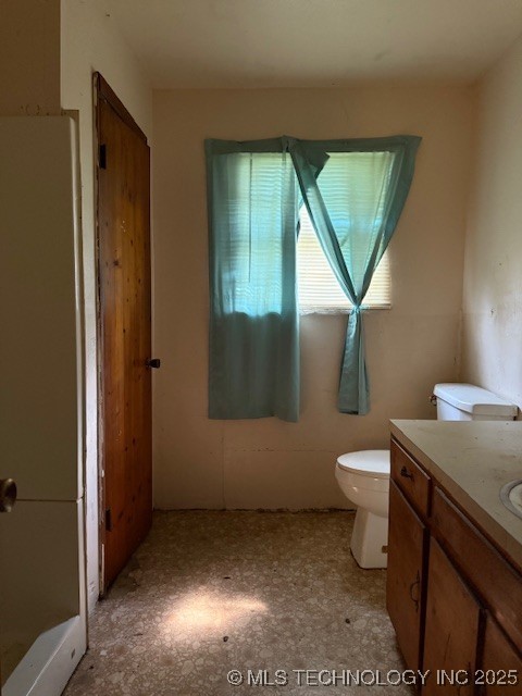 1109 N J Property Photo 11