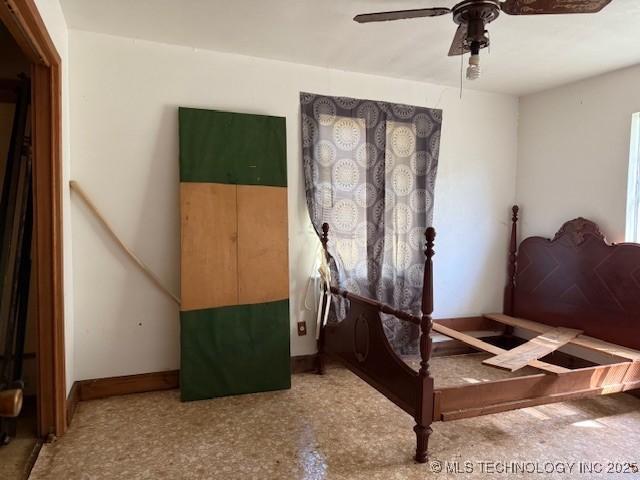 1109 N J Property Photo 12