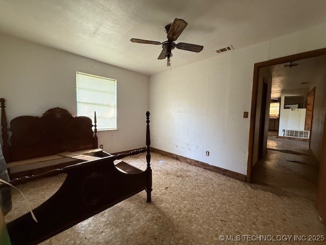 1109 N J Property Photo 13