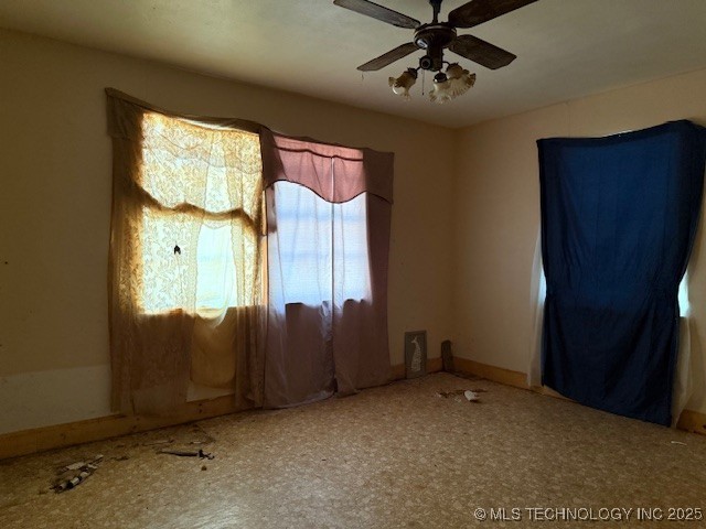 1109 N J Property Photo 14