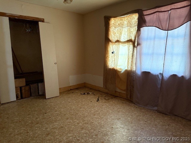 1109 N J Property Photo 15