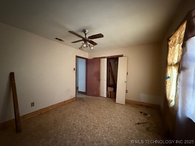 1109 N J Property Photo 16