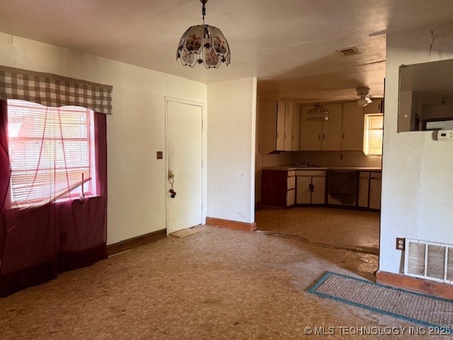 1109 N J Property Photo 17