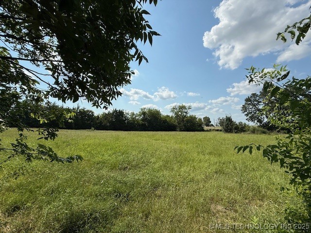 1109 N J Property Photo 18