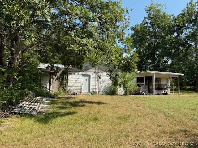 1109 N J Property Photo 19