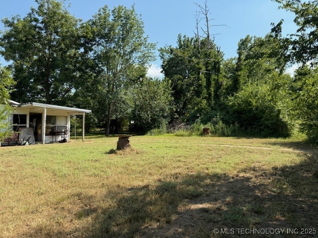 1109 N J Property Photo 20