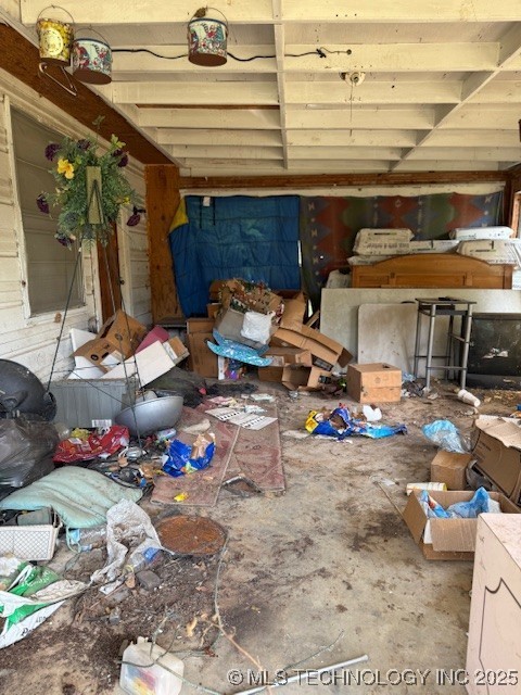 1109 N J Property Photo 21