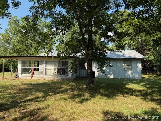 1109 N J Property Photo 22