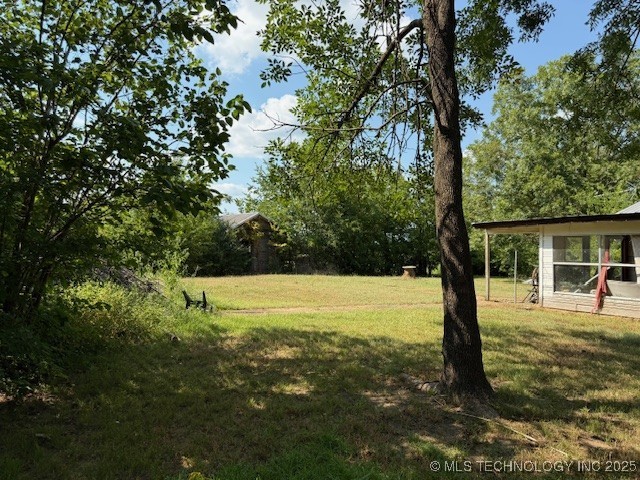 1109 N J Property Photo 23