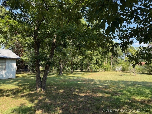 1109 N J Property Photo 24