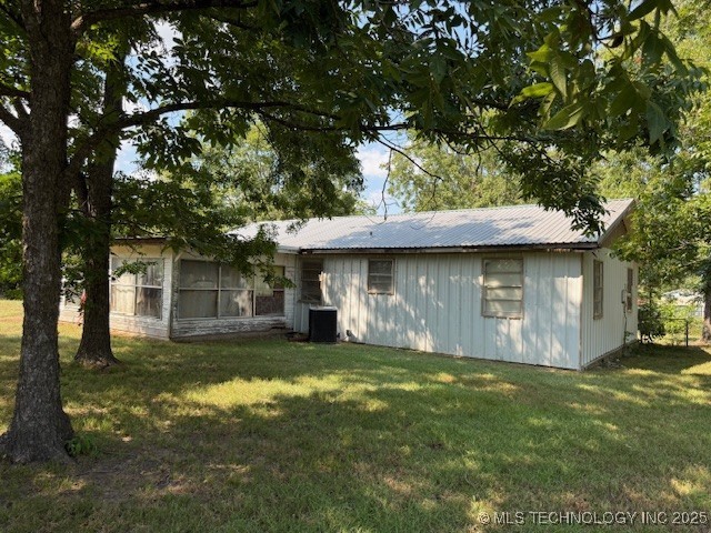 1109 N J Property Photo 25