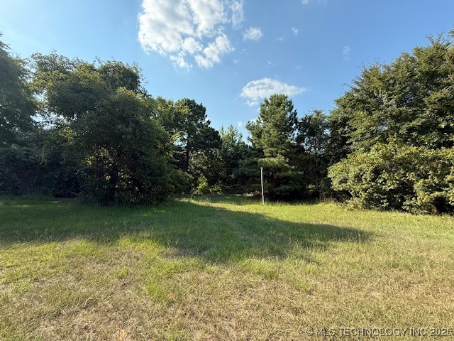 1109 N J Property Photo 26