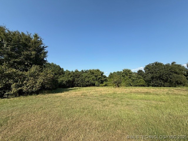 1109 N J Property Photo 27