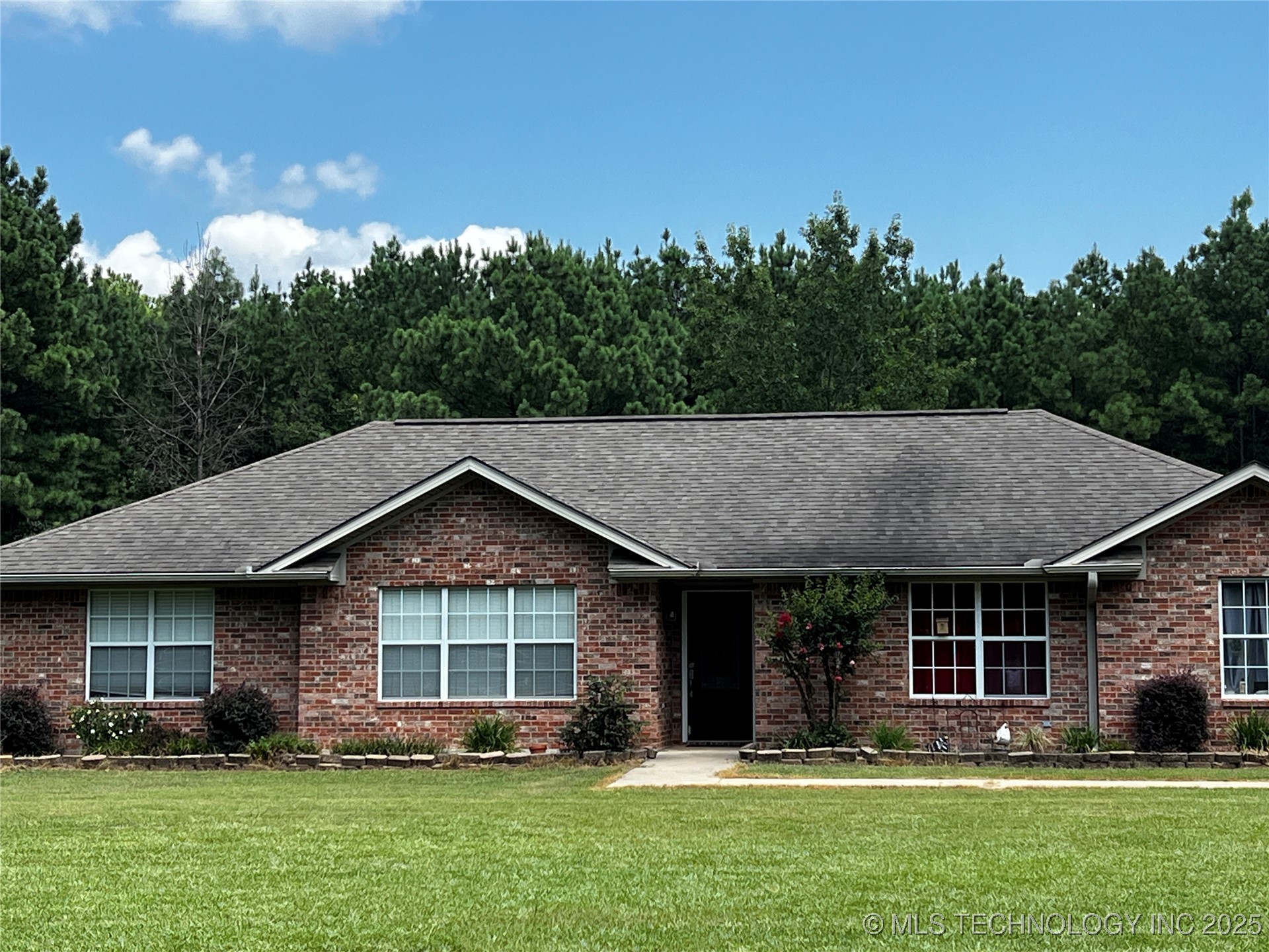 192188 N 4205 Property Photo 4