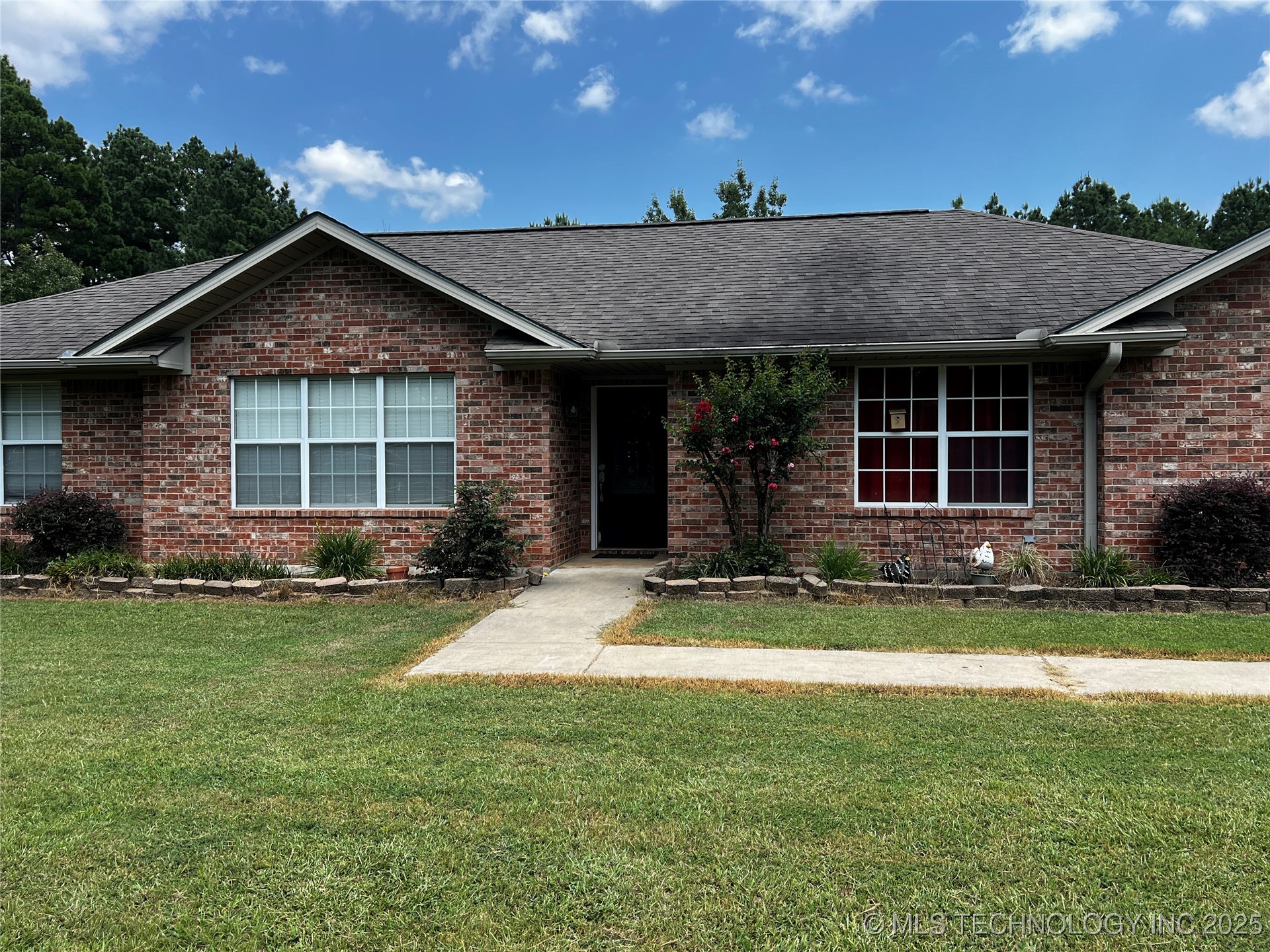 192188 N 4205 Property Photo 5